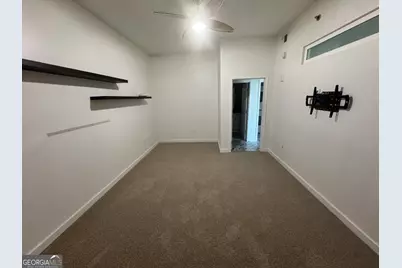 250 Pharr Road NE #601, Atlanta, GA 30305 - Photo 26