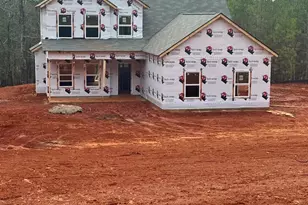 2778 Boxankle Rd, Forsyth, GA 31029 - Photo 2