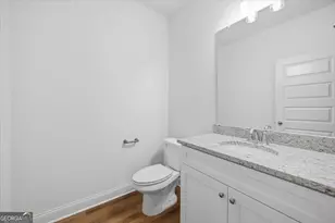 2778 Boxankle Rd, Forsyth, GA 31029 - Photo 4