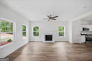2778 Boxankle Rd, Forsyth, GA 31029 - Photo 6