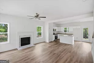 2778 Boxankle Rd, Forsyth, GA 31029 - Photo 2