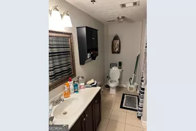 102 N Hill Street #APT 308, Griffin, GA 30223 - Photo 6