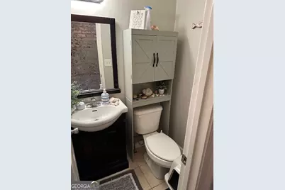 102 N Hill Street #APT 308, Griffin, GA 30223 - Photo 6