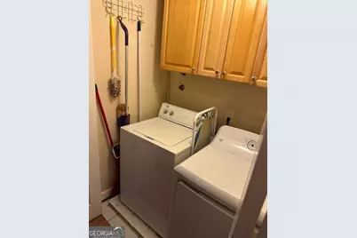 102 N Hill Street #APT 308, Griffin, GA 30223 - Photo 8
