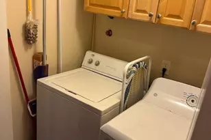 102 N Hill St, Griffin, GA 30223 - Photo 8