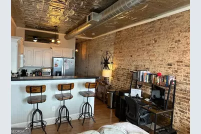 102 N Hill Street #APT 308, Griffin, GA 30223 - Photo 2