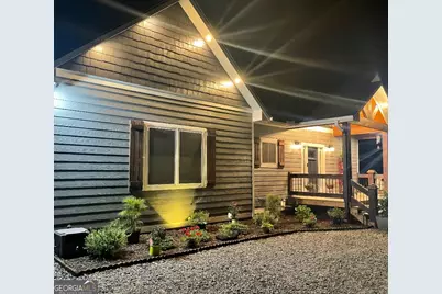 125 Winding Creek Road, Blue Ridge, GA 30513 - Photo 30