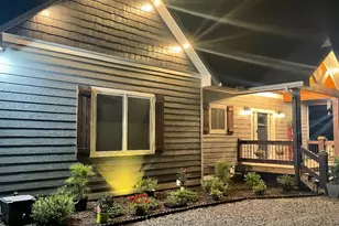 125 Winding Creek Road, Blue Ridge, GA 30513 - Photo 30