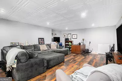 125 Winding Creek Road, Blue Ridge, GA 30513 - Photo 22