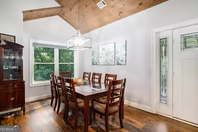 125 Winding Creek Road, Blue Ridge, GA 30513 - Photo 6