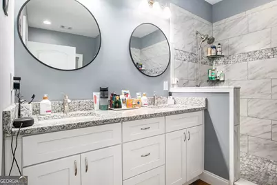 125 Winding Creek Road, Blue Ridge, GA 30513 - Photo 24