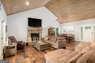 125 Winding Creek Road, Blue Ridge, GA 30513 - Photo 28