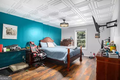 125 Winding Creek Road, Blue Ridge, GA 30513 - Photo 14