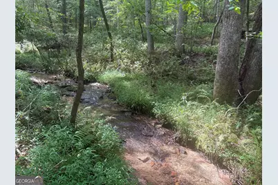 125 Winding Creek Road, Blue Ridge, GA 30513 - Photo 36