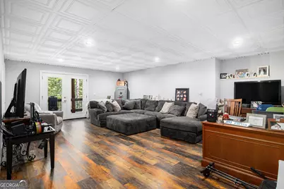 125 Winding Creek Road, Blue Ridge, GA 30513 - Photo 20