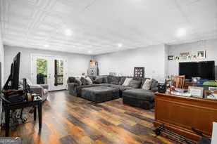 125 Winding Creek Road, Blue Ridge, GA 30513 - Photo 20