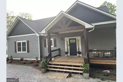 125 Winding Creek Road, Blue Ridge, GA 30513 - Photo 44