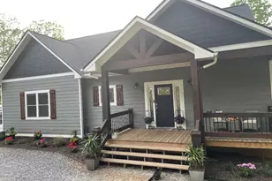 125 Winding Creek Road, Blue Ridge, GA 30513 - Photo 44