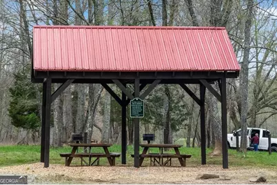 125 Winding Creek Road, Blue Ridge, GA 30513 - Photo 38