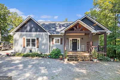 125 Winding Creek Road, Blue Ridge, GA 30513 - Photo 42