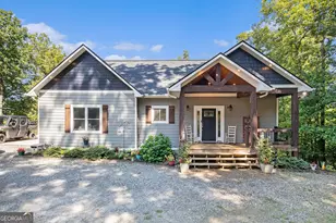 125 Winding Creek Road, Blue Ridge, GA 30513 - Photo 42