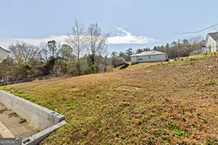 2812 Bennington Dr, Hephzibah, GA 30815 - Photo 20