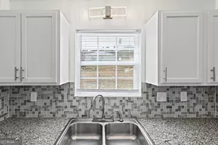 2812 Bennington Dr, Hephzibah, GA 30815 - Photo 10