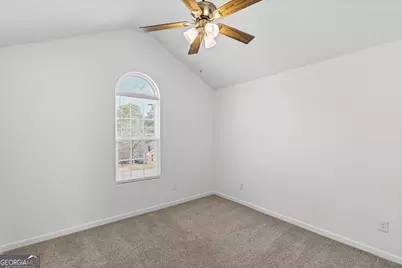 2812 Bennington Drive, Hephzibah, GA 30815 - Photo 16