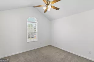 2812 Bennington Dr, Hephzibah, GA 30815 - Photo 16