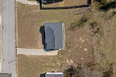 2812 Bennington Drive, Hephzibah, GA 30815 - Photo 28