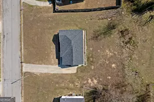 2812 Bennington Dr, Hephzibah, GA 30815 - Photo 28