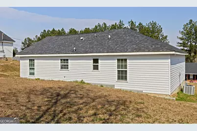 2812 Bennington Drive, Hephzibah, GA 30815 - Photo 22