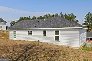 2812 Bennington Dr, Hephzibah, GA 30815 - Photo 22