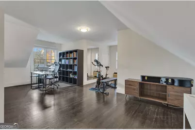 105 Honeysuckle Lane, Peachtree City, GA 30269 - Photo 40