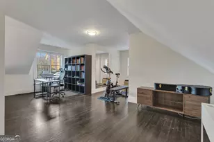 105 Honeysuckle Ln, Peachtree City, GA 30269 - Photo 40