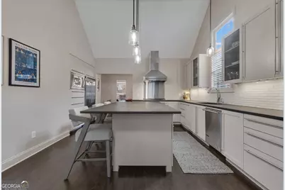 105 Honeysuckle Lane, Peachtree City, GA 30269 - Photo 14