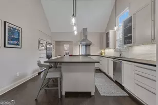 105 Honeysuckle Ln, Peachtree City, GA 30269 - Photo 14