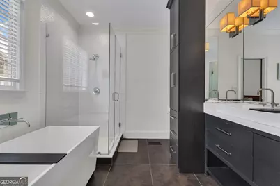 105 Honeysuckle Lane, Peachtree City, GA 30269 - Photo 28