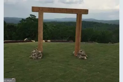 1645 Garland Mountain Trail, Waleska, GA 30183 - Photo 8