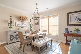 137 Ryan Nicholas Dr, Kingsland, GA 31548 - Photo 18