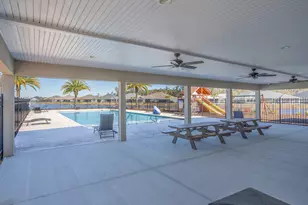 137 Ryan Nicholas Dr, Kingsland, GA 31548 - Photo 34