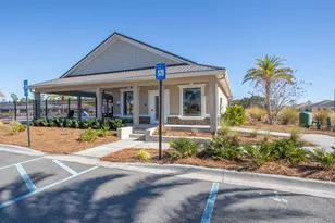 137 Ryan Nicholas Dr, Kingsland, GA 31548 - Photo 32