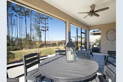 137 Ryan Nicholas Drive, Kingsland, GA 31548 - Photo 30