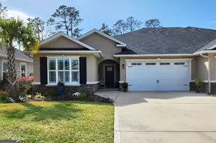 137 Ryan Nicholas Dr, Kingsland, GA 31548 - Photo 1