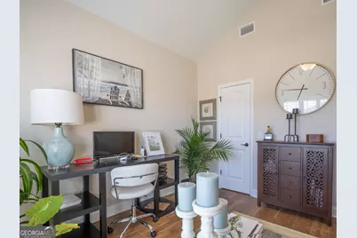 137 Ryan Nicholas Drive, Kingsland, GA 31548 - Photo 8