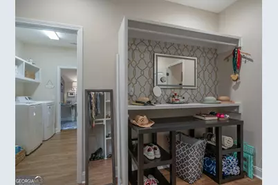 137 Ryan Nicholas Drive, Kingsland, GA 31548 - Photo 26