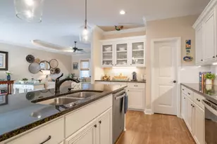 137 Ryan Nicholas Dr, Kingsland, GA 31548 - Photo 16