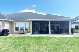 137 Ryan Nicholas Dr, Kingsland, GA 31548 - Photo 30