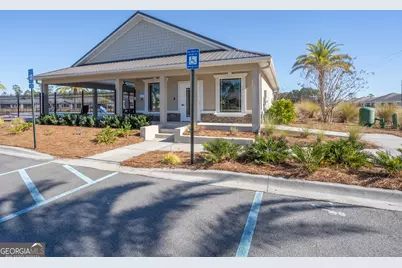 137 Ryan Nicholas Drive, Kingsland, GA 31548 - Photo 38