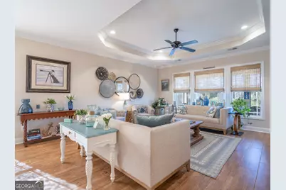 137 Ryan Nicholas Drive, Kingsland, GA 31548 - Photo 20